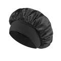 Satin Hair Bonnet