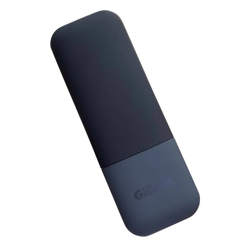 Razor Travel Case
