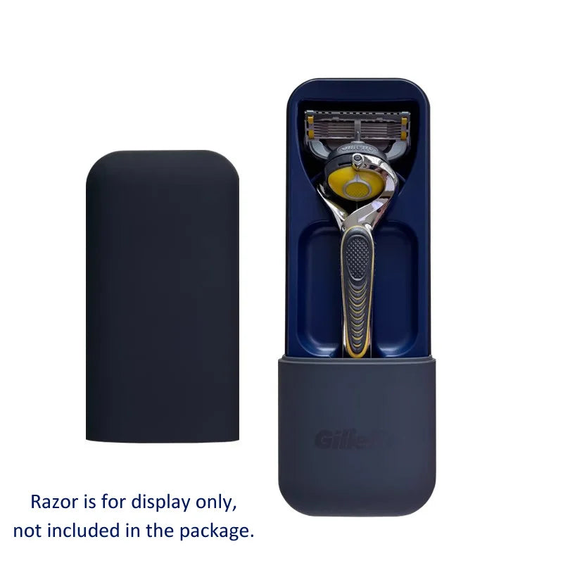 Razor Travel Case