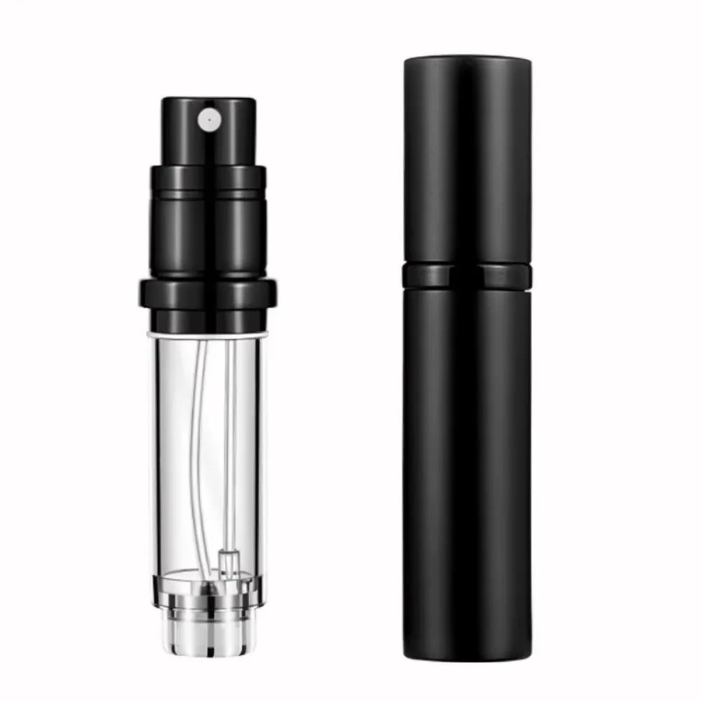 Mini Travel Atomizer