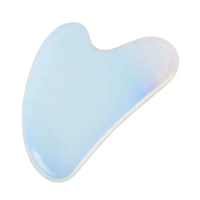 Opalite Gua Sha