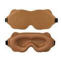 3D Sleep Mask