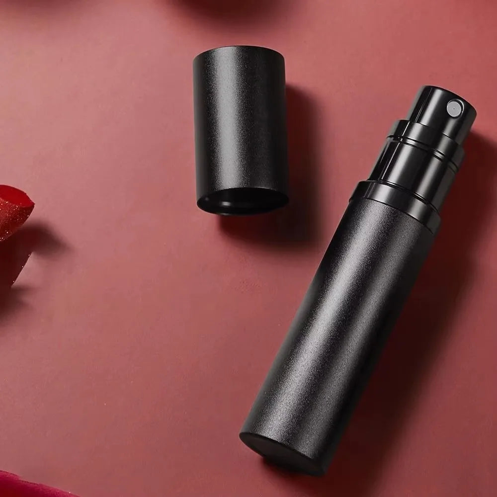 Mini Travel Atomizer