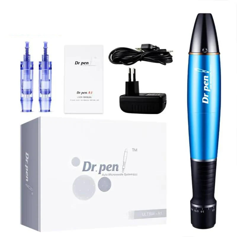 Derma Pen A1