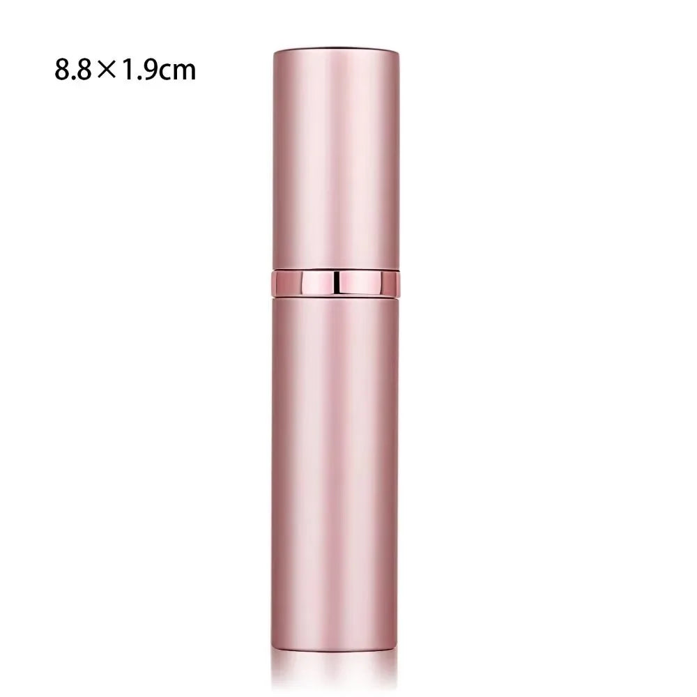Mini Travel Atomizer