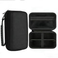 Clipper Travel Case