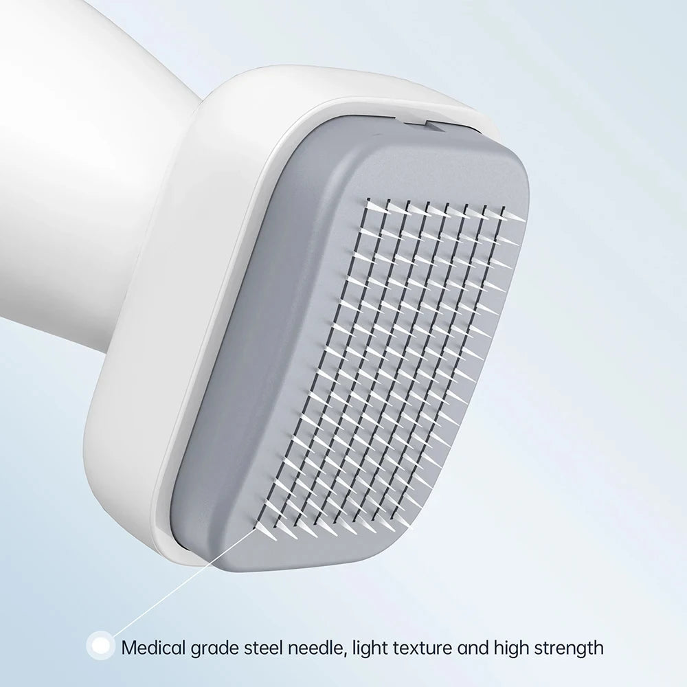 120-Pin Derma Stamp