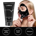 LANBENA Blackhead Remover Peel-Off Mask (50g)
