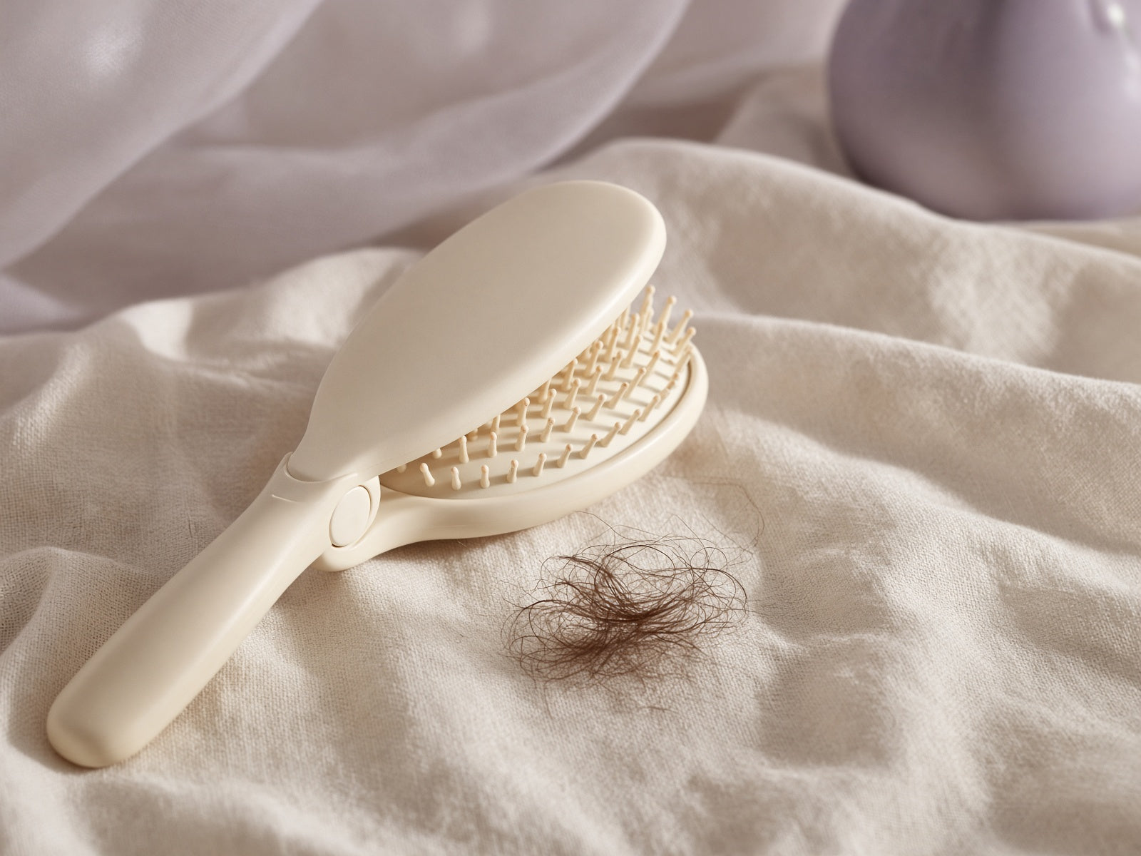 Twist Brush
