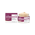 Hoygi Calcium Collagen Firming Face Cream (50g)
