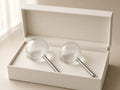 Cryo Pair