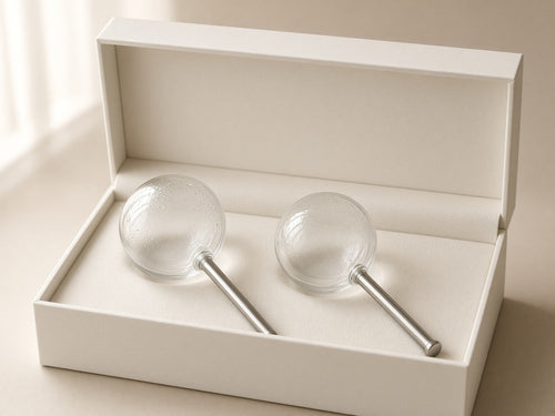 Cryo Pair