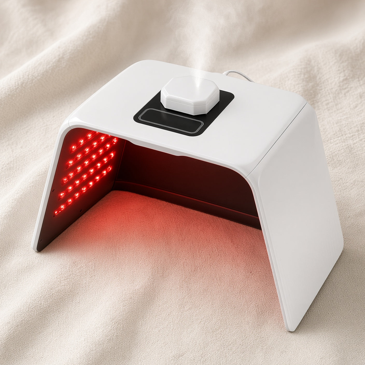 LED Nano Spray — studio
