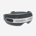 Smart Eye Massager with Heat & Compression