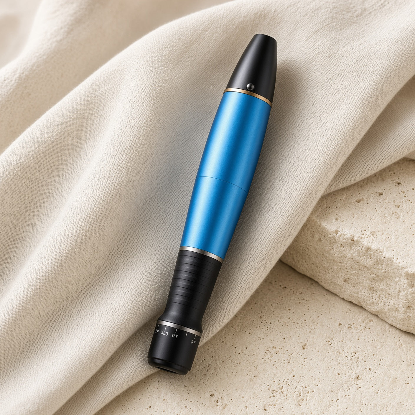 Derma Pen A1 — studio