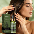 Rosemary Hair Growth Essence Oil (60ml)