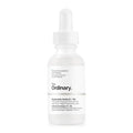 Hyaluronic Acid 2% + B5 Hydrating Serum (30ml)