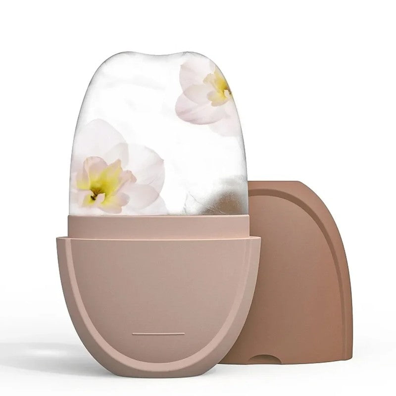 Ice Roller for Face