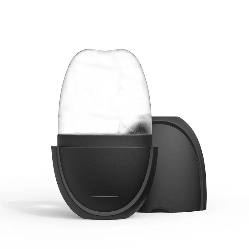 Ice Roller for Face