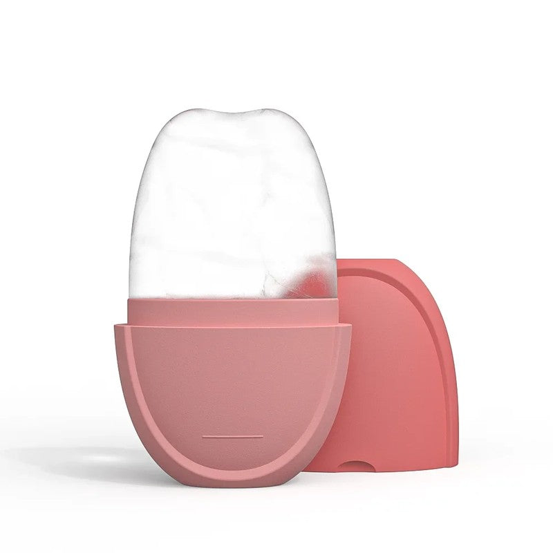 Ice Roller for Face