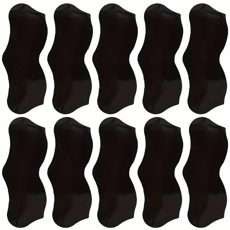 Nose Pore Strips